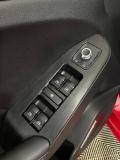 Haval Jolion I Воронеж  - изображение 46
