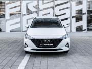 Hyundai Solaris II Ставрополь  - изображение 23