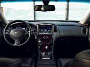 Infiniti QX50 I Екатеринбург  - изображение 41