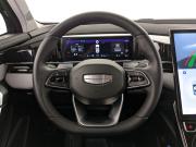 Geely Atlas II Москва  - изображение 53