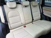 Haval Dargo Ярославль  - изображение 29