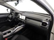 Belgee X50 Москва  - изображение 38