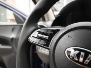 Kia Forte III Ростов-на-Дону  - изображение 34