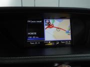 Lexus ES VI Минеральные Воды  - изображение 36