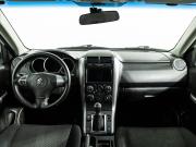 Suzuki Grand Vitara II Рестайлинг Санкт-Петербург  - изображение 31
