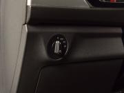 Volkswagen Jetta VII Кемерово  - изображение 43