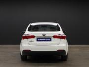 Kia Cerato III Москва  - изображение 26