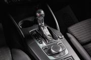 Audi A3 III (8V) Сургут  - изображение 37