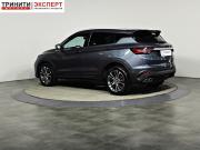 Geely Coolray I Белгород  - изображение 25