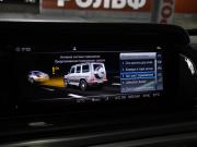 Mercedes-Benz G-Класс AMG II (W463) Москва  - изображение 55