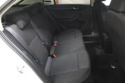 Skoda Rapid I Рестайлинг Чебоксары  - изображение 55