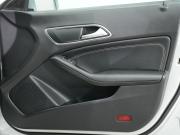 Mercedes-Benz CLA I (C117 X117) Новосибирск  - изображение 44
