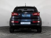 Kia Sportage III Санкт-Петербург  - изображение 27