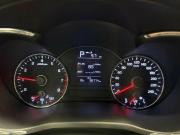 Kia Cerato III Рестайлинг (Classic) Набережные Челны  - изображение 29