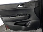 Kia Sportage IV Москва  - изображение 47