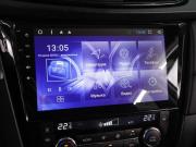 Nissan X-Trail III Рестайлинг Воронеж  - изображение 34