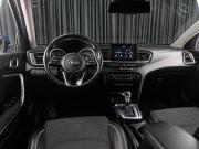 Kia Ceed III Тюмень  - изображение 31