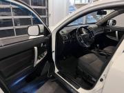 Geely Emgrand X7 I Рестайлинг Чебоксары  - изображение 53