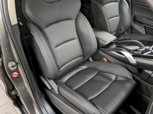 Geely Atlas Pro с пробегом 2023 года, цена 1 890 000 рублей, 53731 км, внедорожник, Автокод Объявления