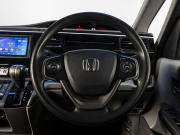 Honda Stepwgn IV Рестайлинг Тюмень  - изображение 45