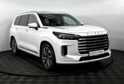 Exeed VX I Нижний Новгород  - изображение 27