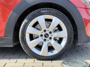 Mini Hatch III (F55/F56) Рестайлинг Краснодар  - изображение 23