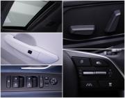 Hyundai Elantra VII (CN7) Рестайлинг Москва  - изображение 35