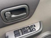 Nissan X-Trail I Рестайлинг Ногинск  - изображение 32
