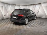 Volkswagen Tiguan II Москва  - изображение 23