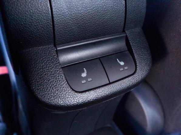 Volkswagen Polo VI с пробегом 2020 года, цена 1 550 000 рублей, 129391 км, лифтбек, Автокод Объявления