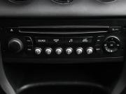 Citroen C3 II Новороссийск  - изображение 33