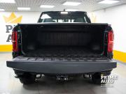 Ram 1500 V Рестайлинг Новосибирск  - изображение 63