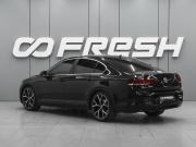 Volkswagen Passat B8 Ростов-на-Дону  - изображение 19