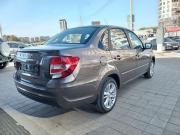 Lada (ВАЗ) Granta I Рестайлинг Краснодар  - изображение 18