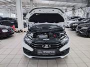 Lada (ВАЗ) Vesta I Рестайлинг (NG) Набережные Челны  - изображение 39