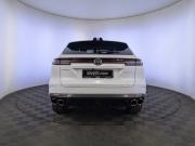 Changan UNI-K Москва  - изображение 36