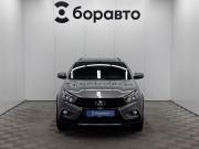 Lada (ВАЗ) Vesta I Воронеж  - изображение 22
