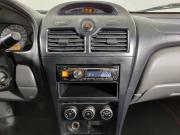 Nissan Almera Classic I Уфа  - изображение 33