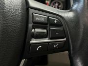 BMW 5 серии VI (F10/F11/F07) Оренбург  - изображение 42