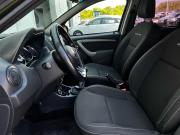 Renault Duster I Рестайлинг Волгоград  - изображение 29
