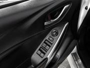 Mazda 6 III (GJ) Санкт-Петербург  - изображение 32