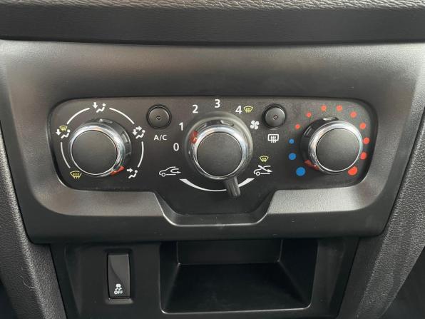 Lada (ВАЗ) XRAY I с пробегом 2019 года, цена 765 000 рублей, 123700 км, хэтчбек, Автокод Объявления