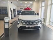 Changan UNI-S I Рестайлинг Брянск  - изображение 19