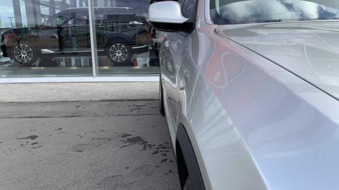 BMW X3 II (F25) с пробегом 2013 года, цена 1 260 000 рублей, 174758 км, внедорожник, Автокод Объявления