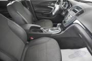 Opel Insignia I Кемерово  - изображение 35