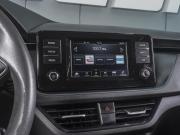 Skoda Rapid II Ростов-на-Дону  - изображение 29