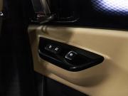 Kia Carnival IV Санкт-Петербург  - изображение 75