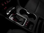 Kia Sportage IV Минеральные Воды  - изображение 29