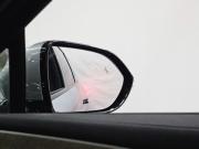 Jaecoo J8 Санкт-Петербург  - изображение 48