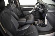 Nissan Terrano III (D10) Пермь  - изображение 32